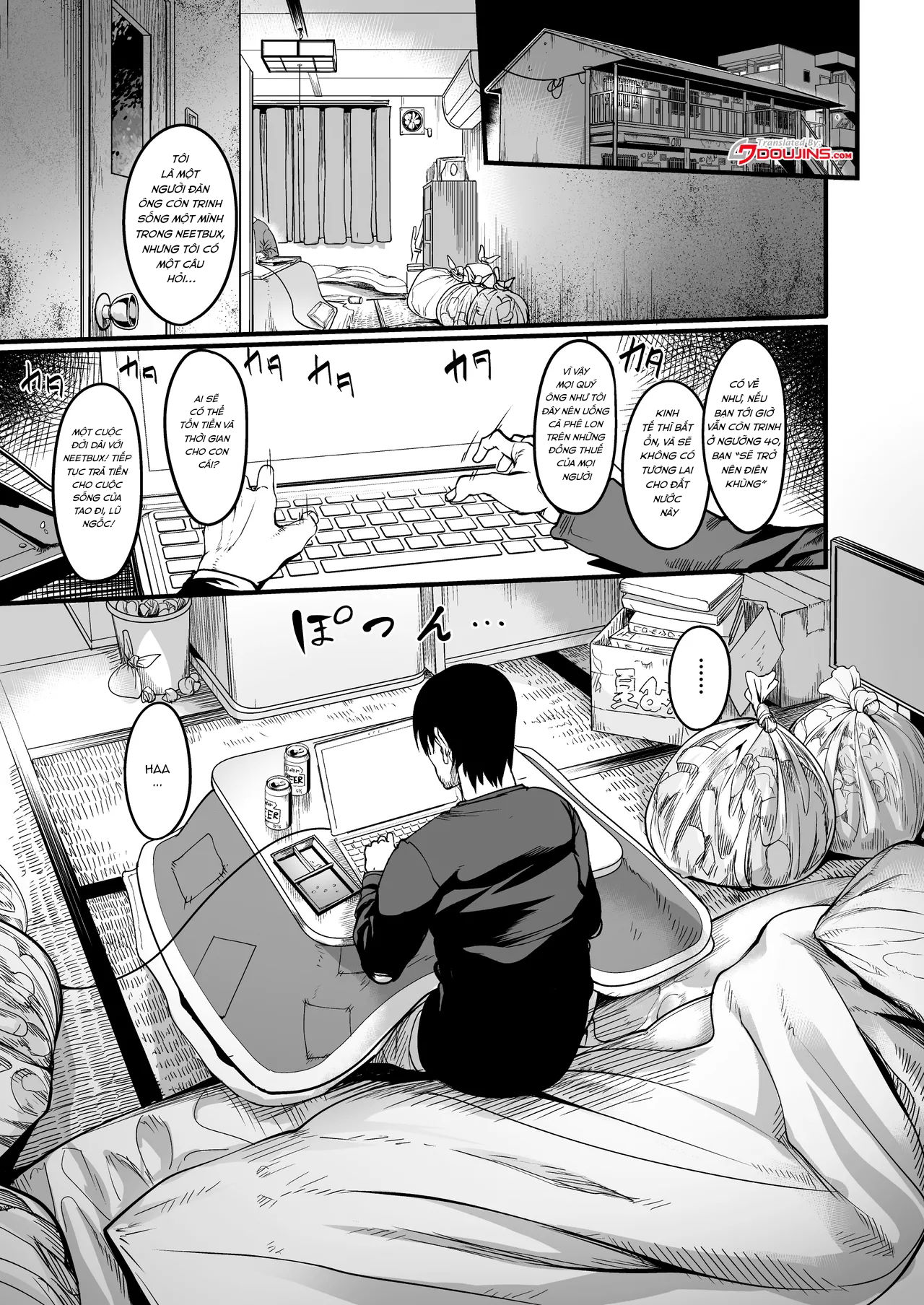 benh-vien-y-ta-khoa-than-nguc-khung-chap-1-4 integer