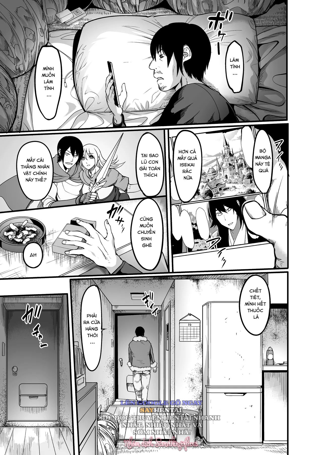 benh-vien-y-ta-khoa-than-nguc-khung-chap-1-6 integer