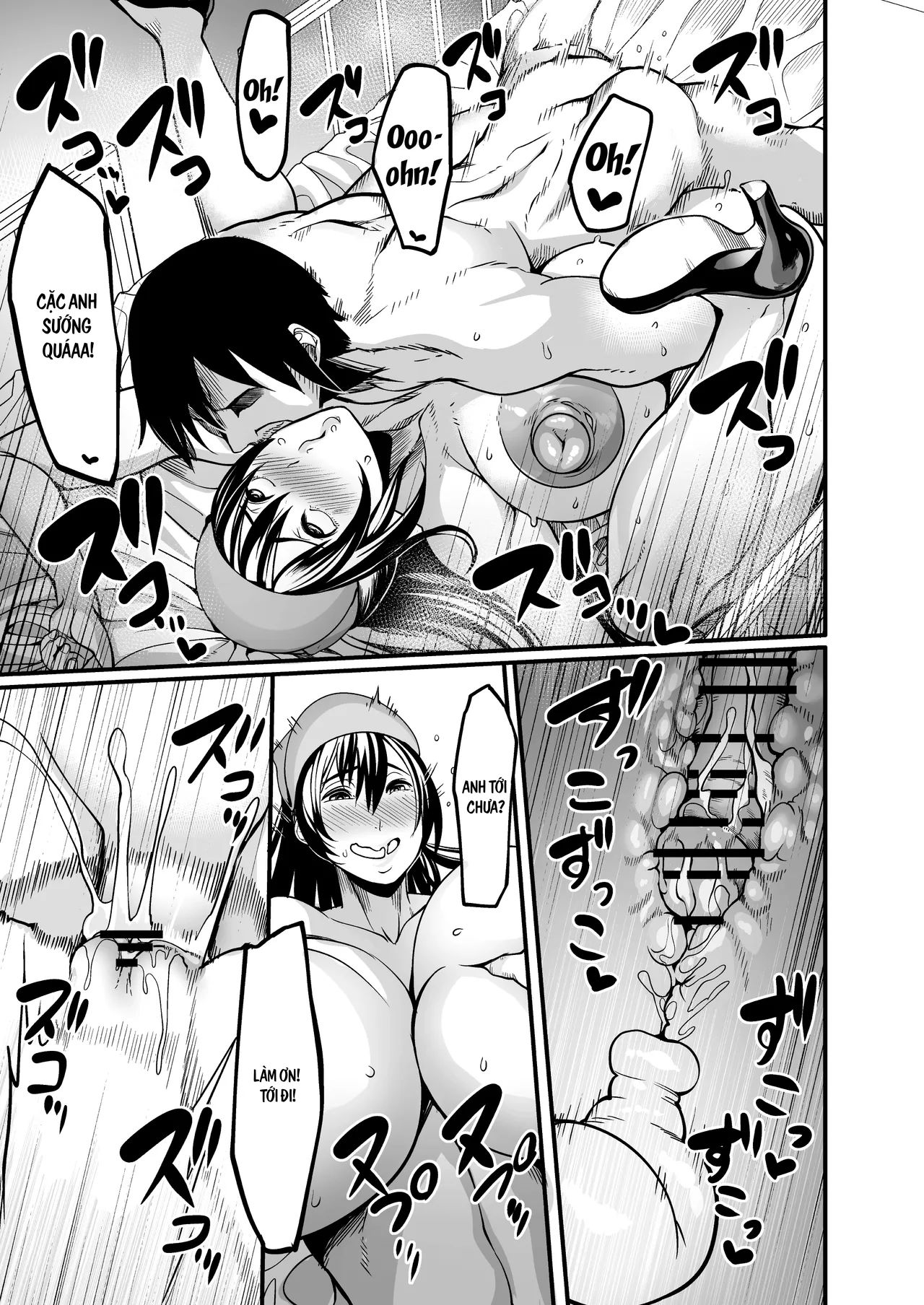 benh-vien-y-ta-khoa-than-nguc-khung-chap-2-9 integer