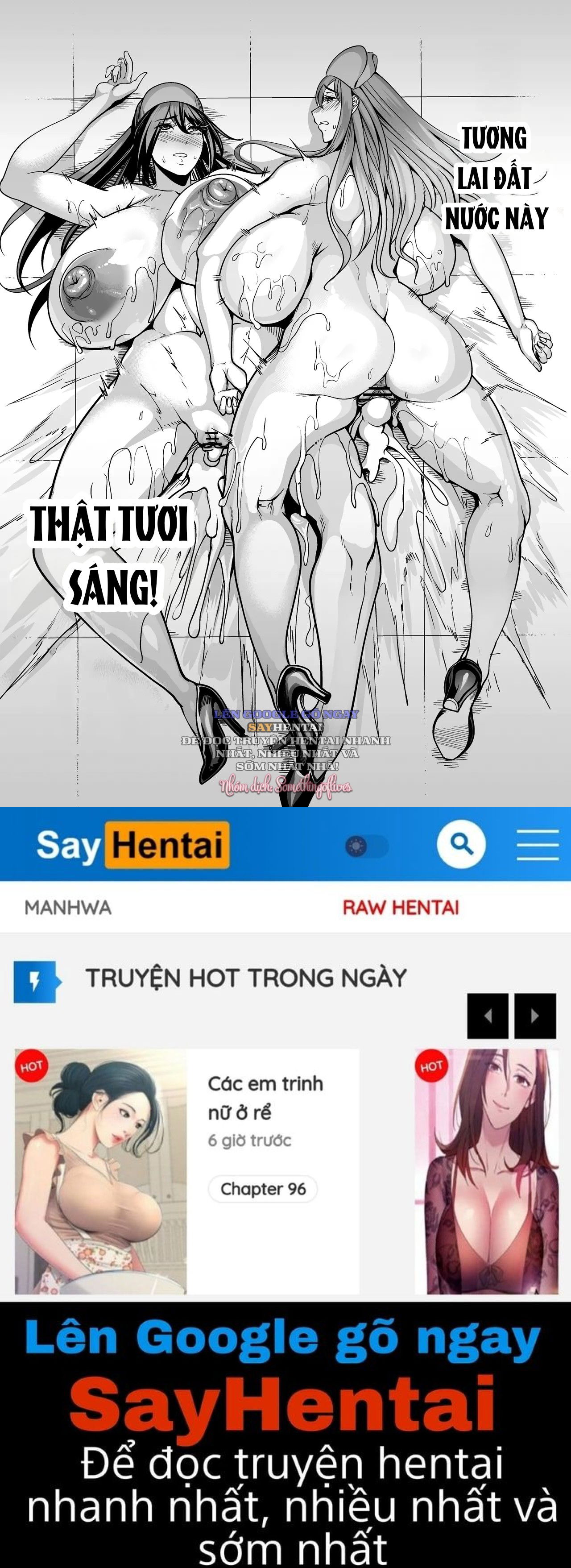 benh-vien-y-ta-khoa-than-nguc-khung-chap-2-20 integer