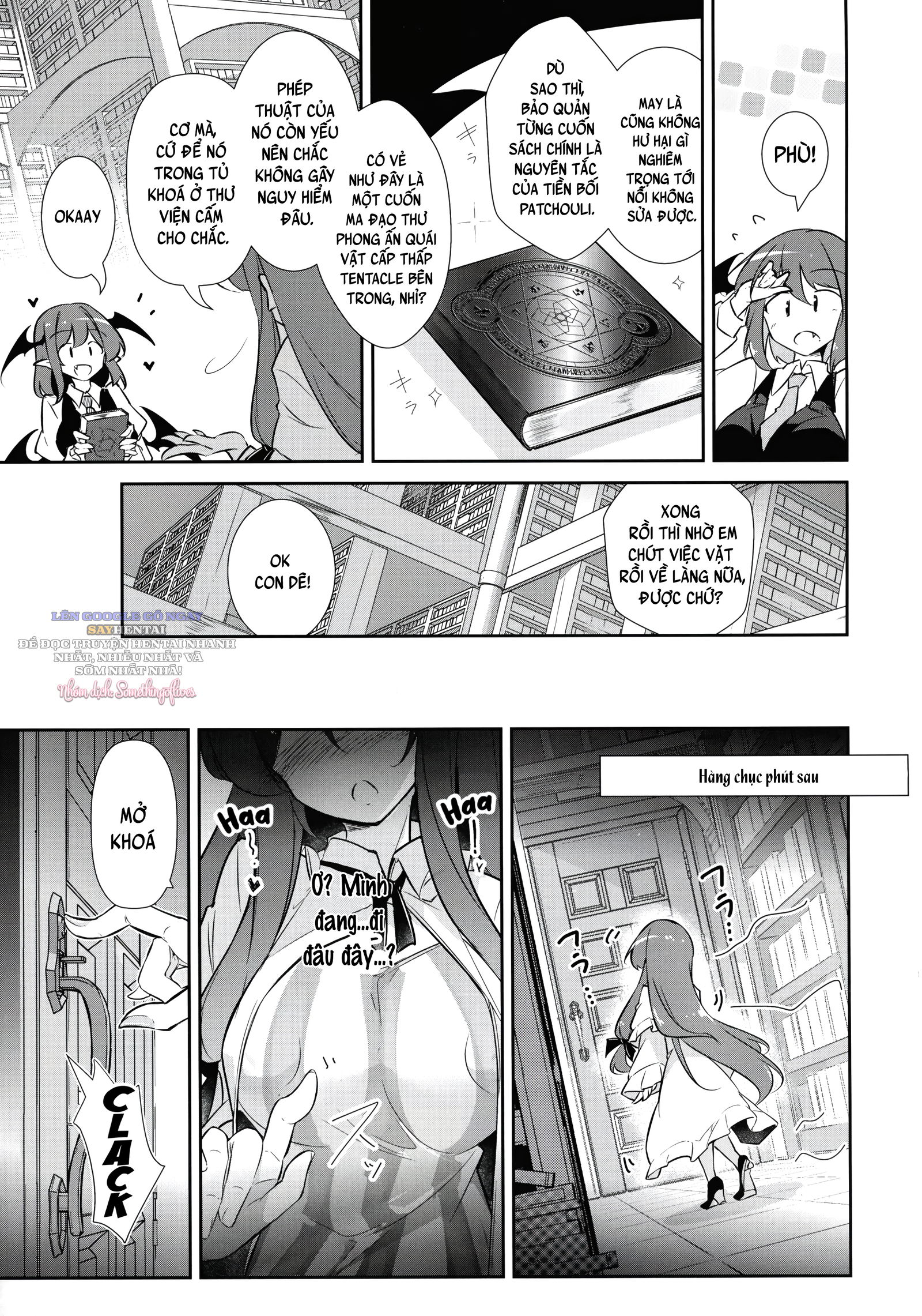 phu-thuy-ma-nhu-may-chu-sua-ma-luc-patchouli-knowledge-chap-1-4 integer