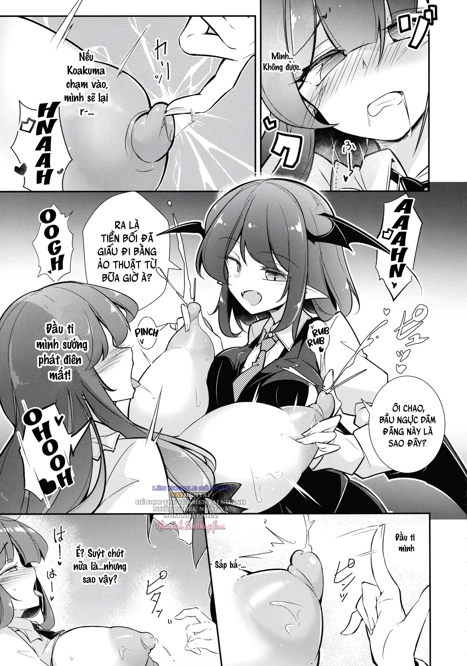 phu-thuy-ma-nhu-may-chu-sua-ma-luc-patchouli-knowledge-chap-1-16 integer