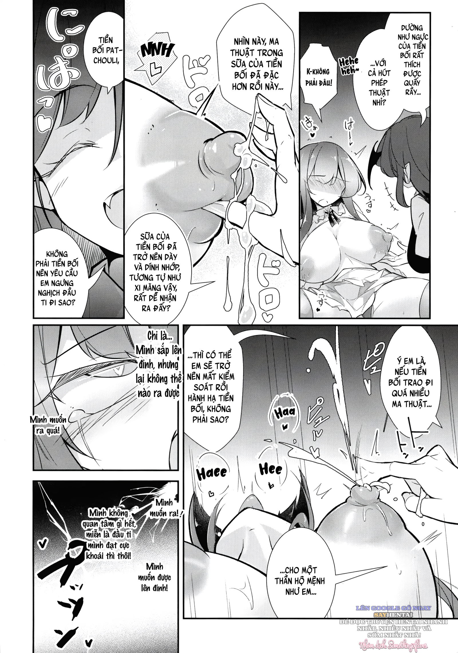 phu-thuy-ma-nhu-may-chu-sua-ma-luc-patchouli-knowledge-chap-1-17 integer