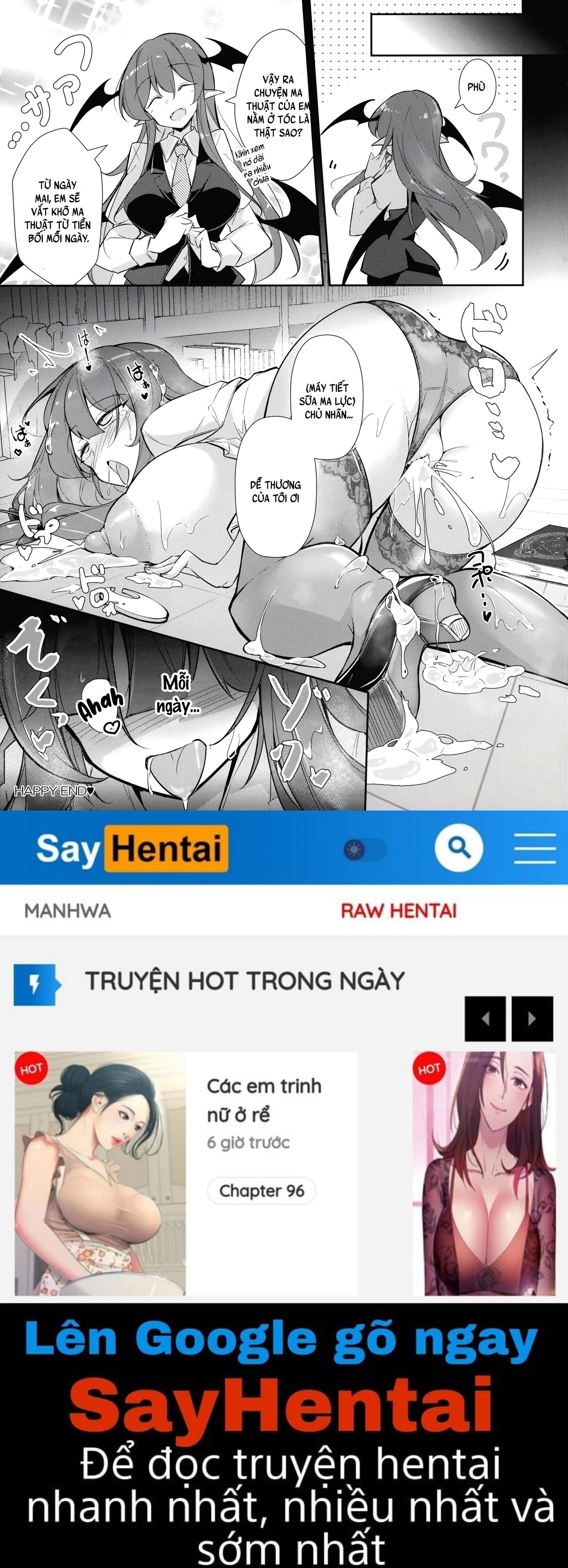 phu-thuy-ma-nhu-may-chu-sua-ma-luc-patchouli-knowledge-chap-1-24 integer