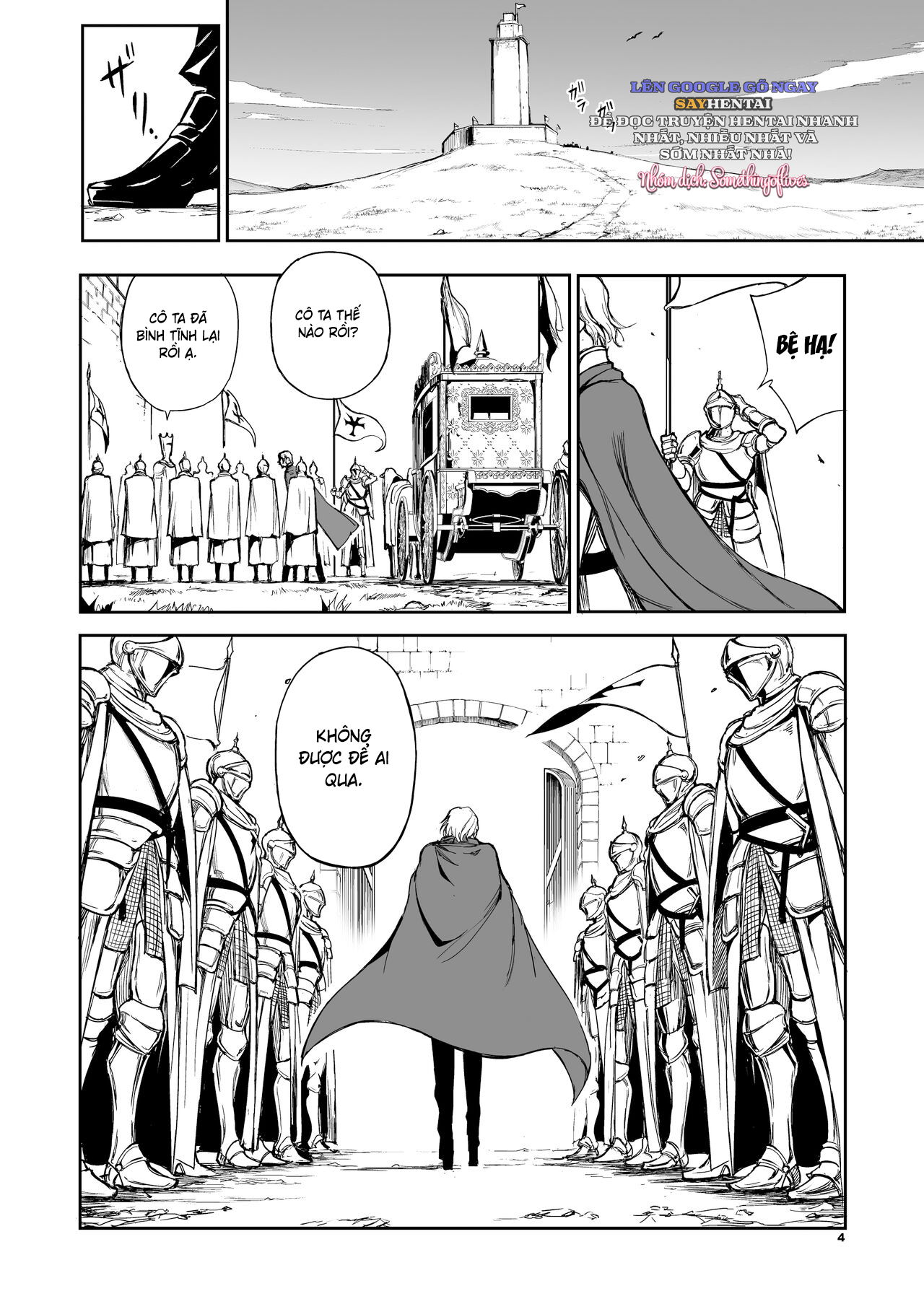 giao-duc-yeu-tinh-mist-tu-dat-nuoc-sup-do-chap-1-3 integer