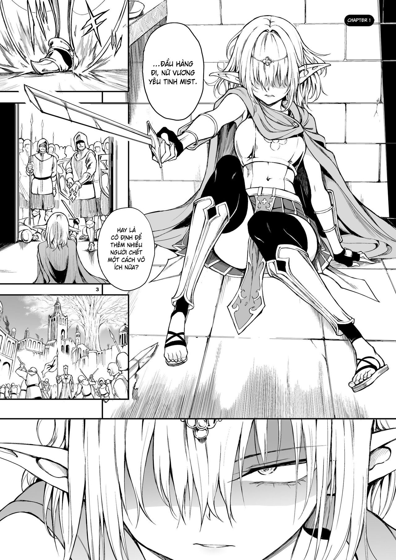 giao-duc-yeu-tinh-mist-tu-dat-nuoc-sup-do-chap-1-2 integer