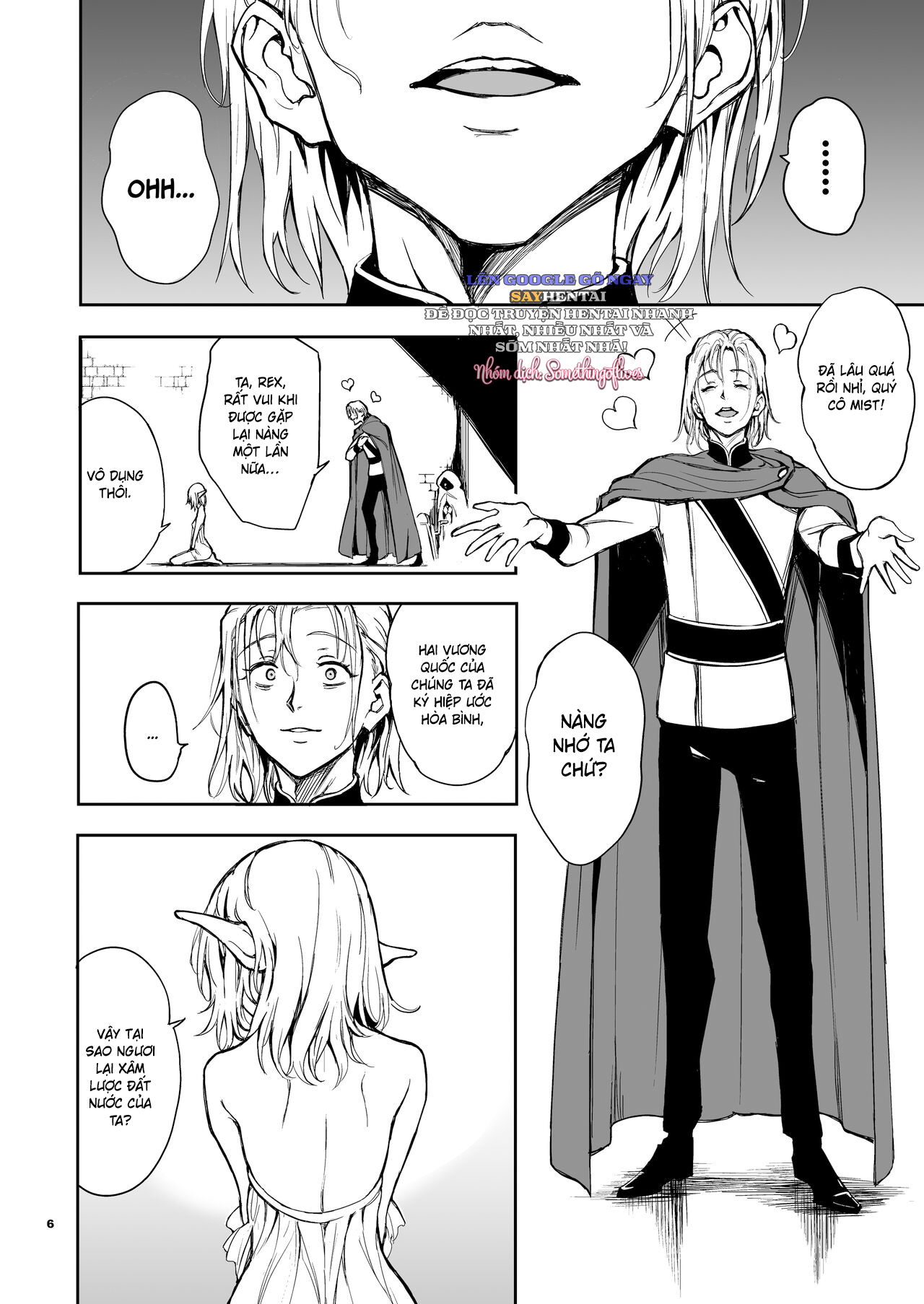 giao-duc-yeu-tinh-mist-tu-dat-nuoc-sup-do-chap-1-5 integer