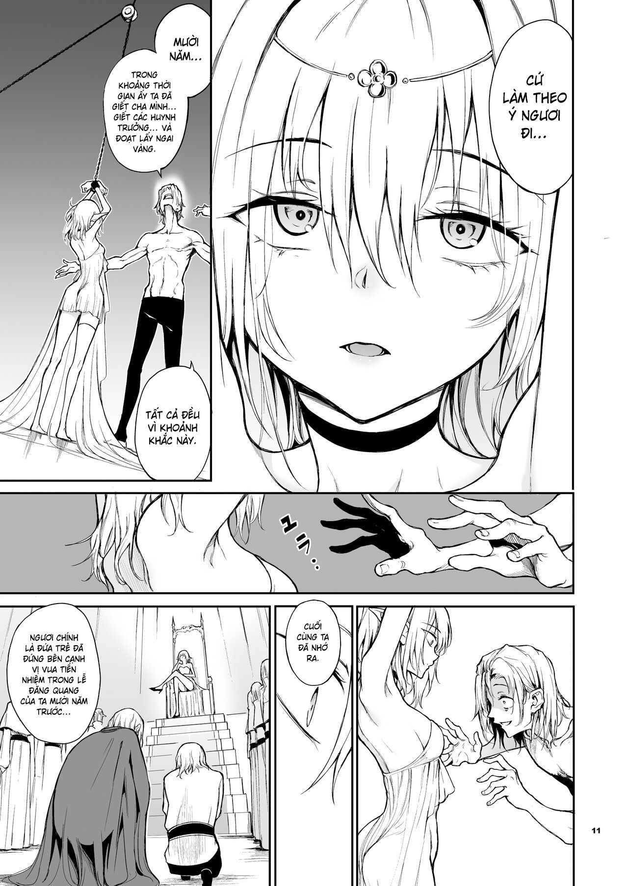 giao-duc-yeu-tinh-mist-tu-dat-nuoc-sup-do-chap-1-10 integer