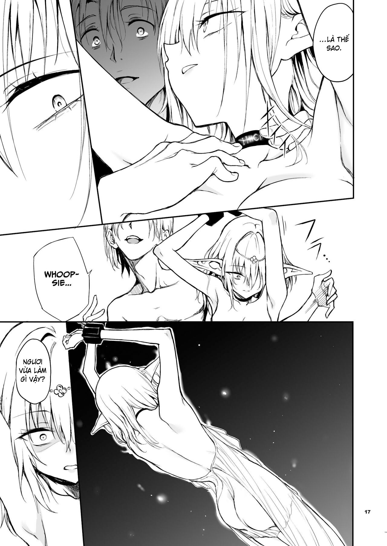 giao-duc-yeu-tinh-mist-tu-dat-nuoc-sup-do-chap-1-16 integer