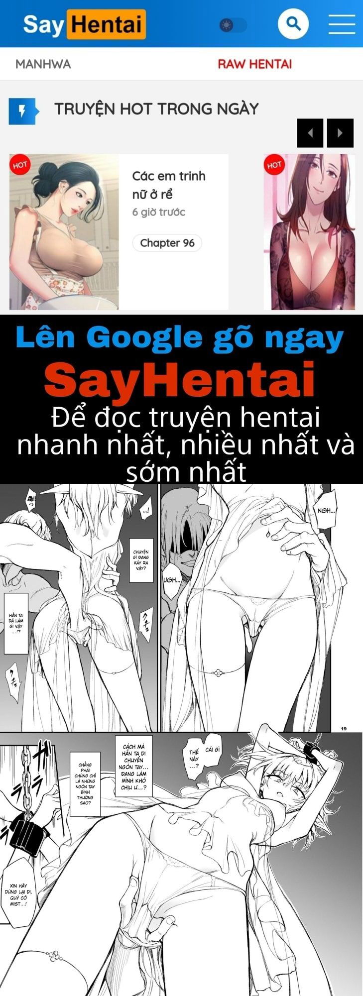 giao-duc-yeu-tinh-mist-tu-dat-nuoc-sup-do-chap-2-0 integer