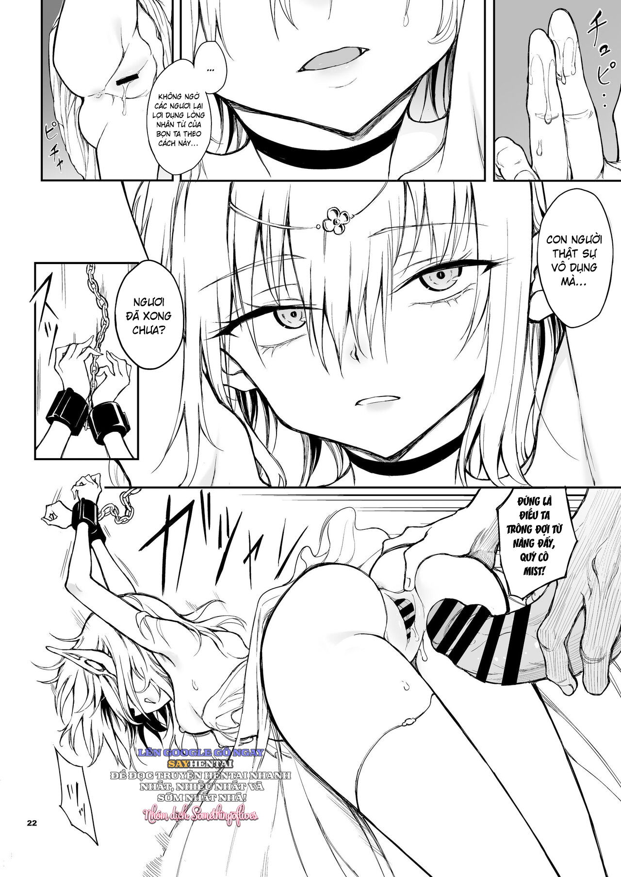 giao-duc-yeu-tinh-mist-tu-dat-nuoc-sup-do-chap-2-3 integer