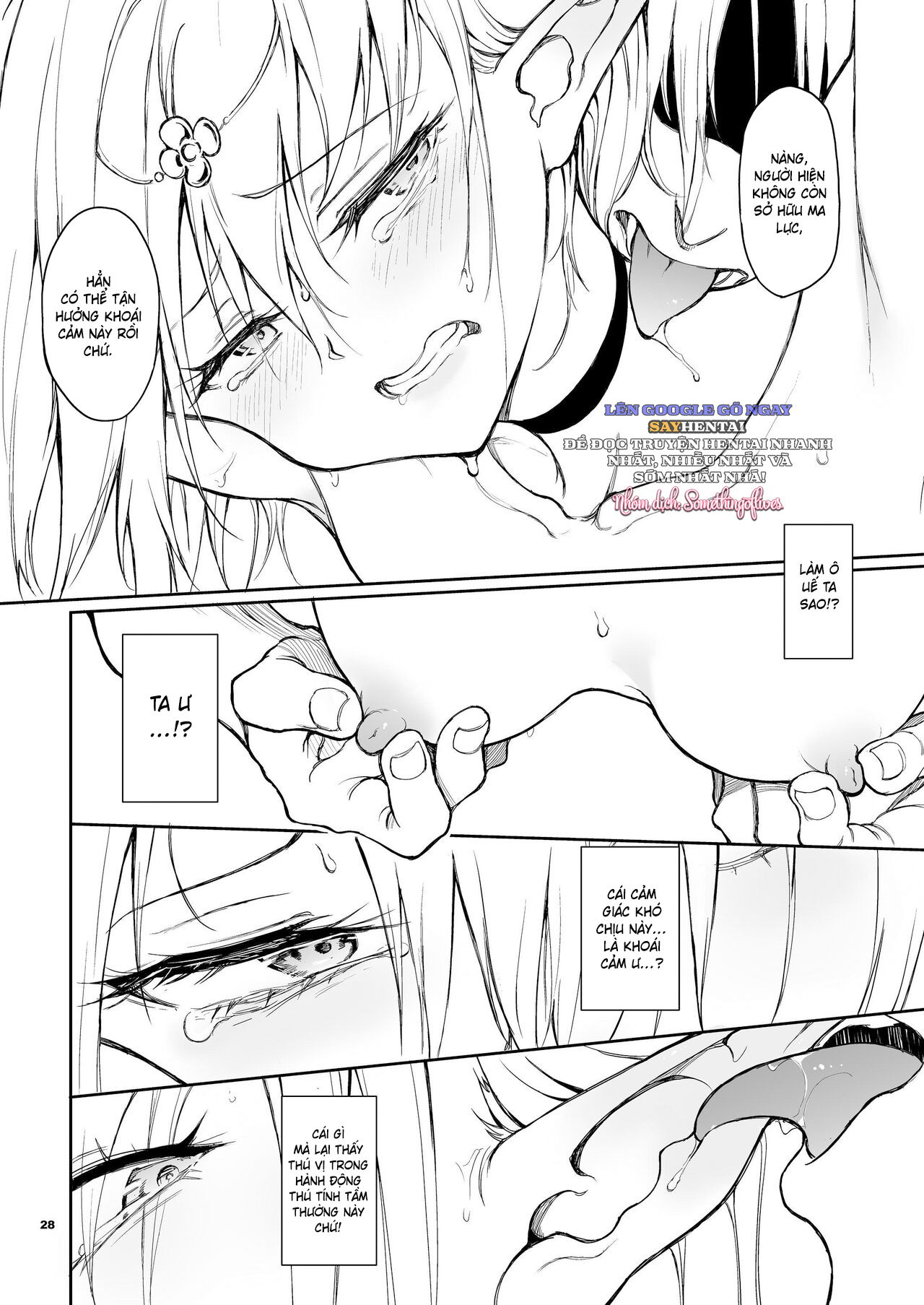 giao-duc-yeu-tinh-mist-tu-dat-nuoc-sup-do-chap-2-9 integer