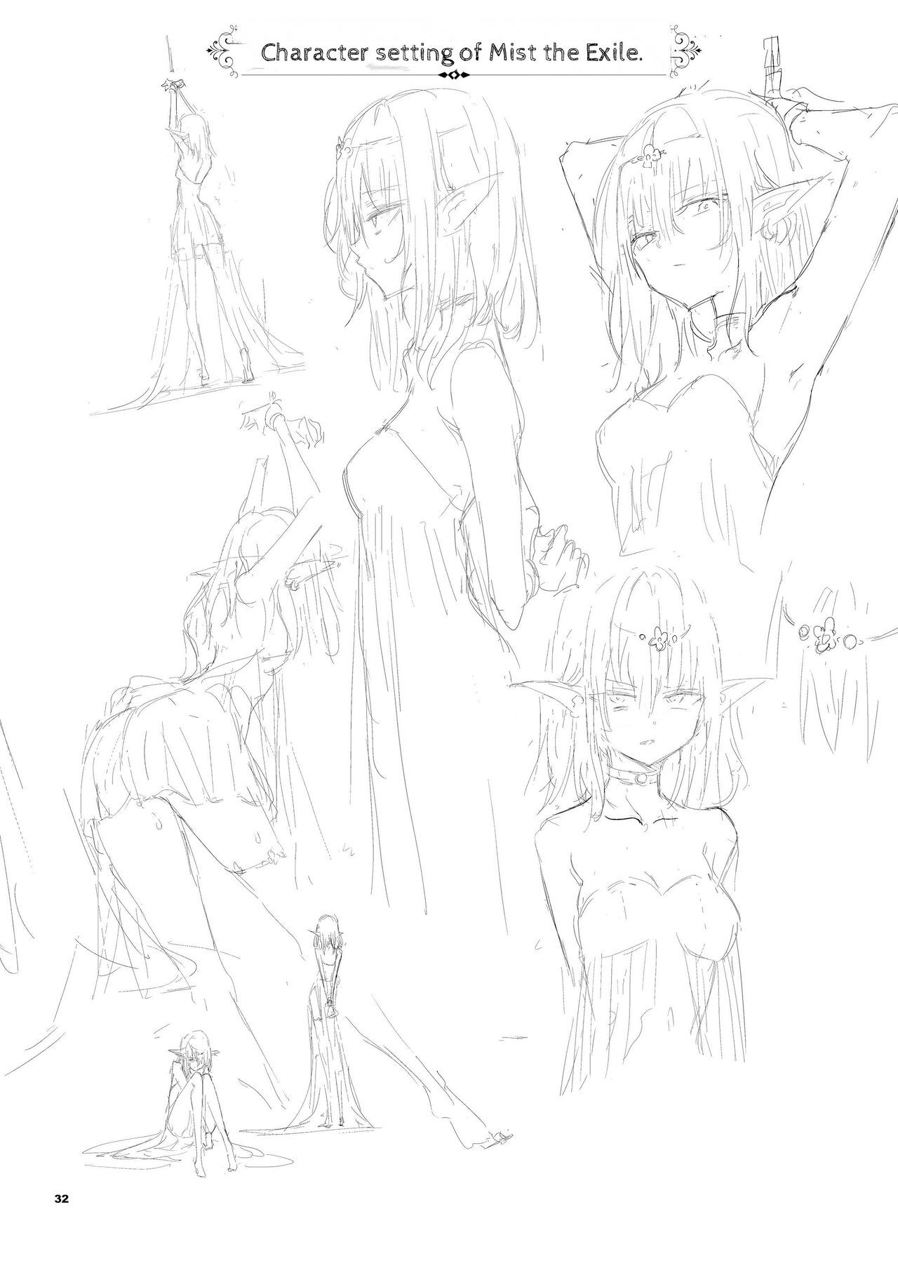 giao-duc-yeu-tinh-mist-tu-dat-nuoc-sup-do-chap-2-13 integer