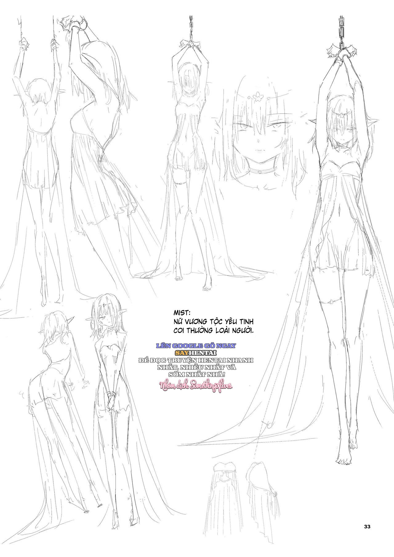 giao-duc-yeu-tinh-mist-tu-dat-nuoc-sup-do-chap-2-14 integer