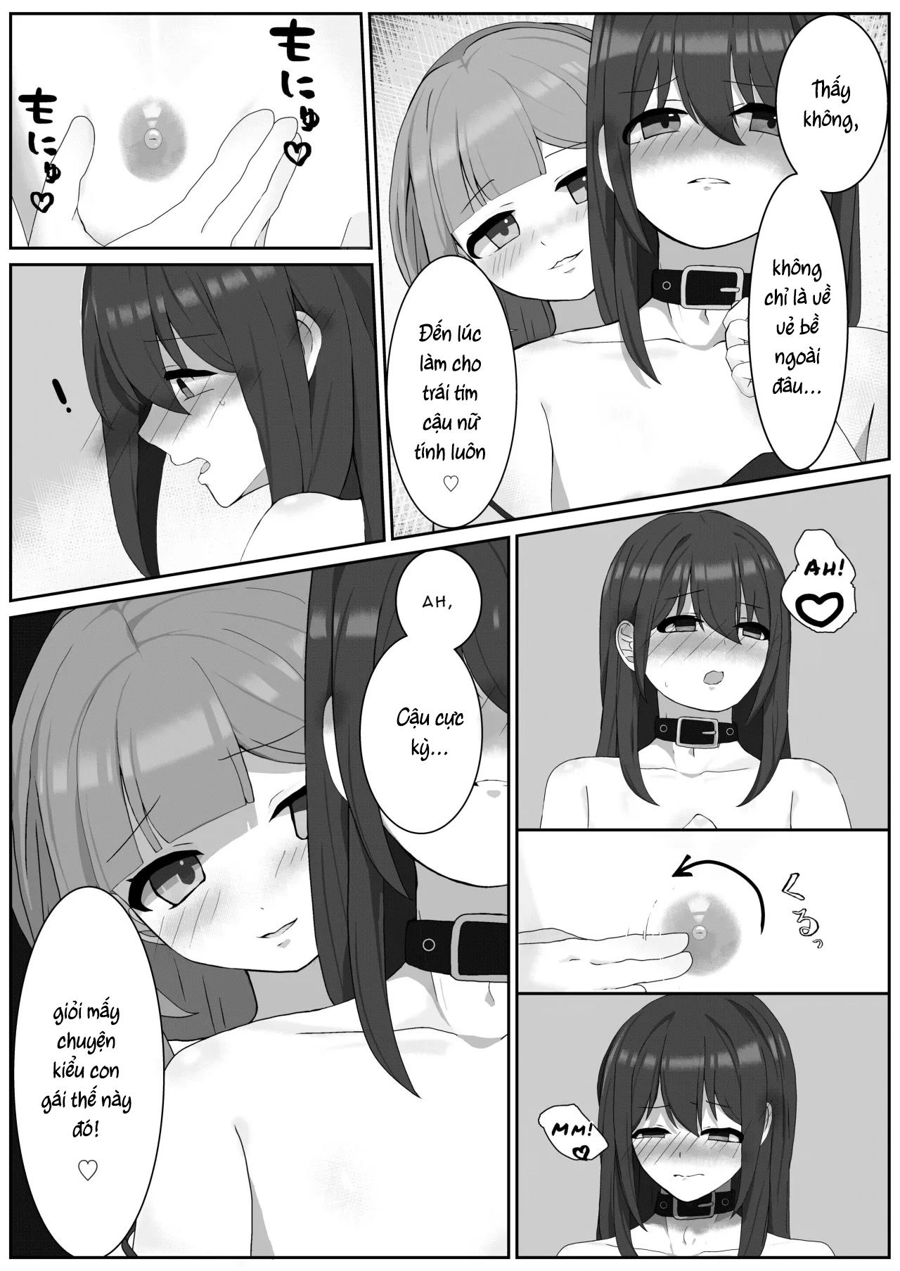 khoa-dao-tao-nu-tinh-hoa-kho-dam-bien-thai-khong-co-duong-quay-lai-chap-1-5 integer