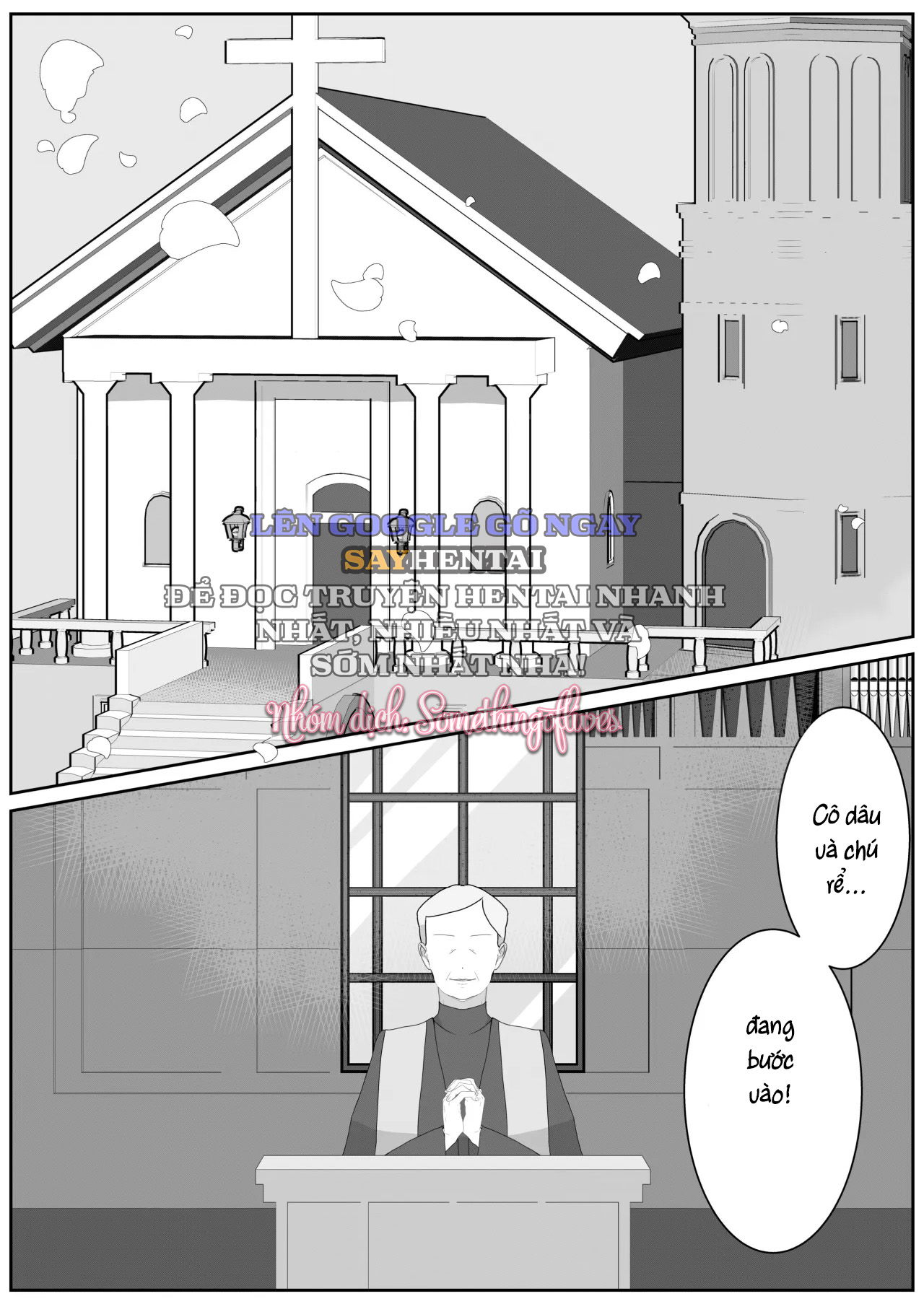 khoa-dao-tao-nu-tinh-hoa-kho-dam-bien-thai-khong-co-duong-quay-lai-chap-1-17 integer