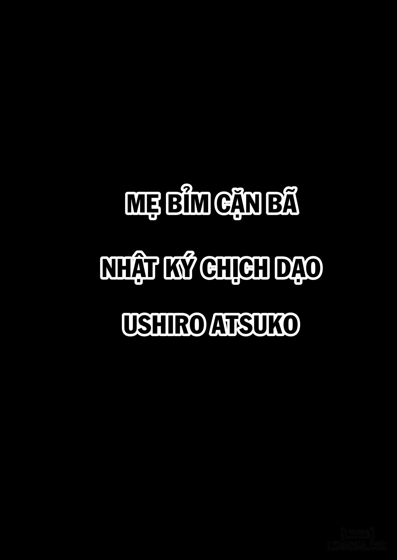 gesu-mama-futei-nikki-4-chap-1-11 integer