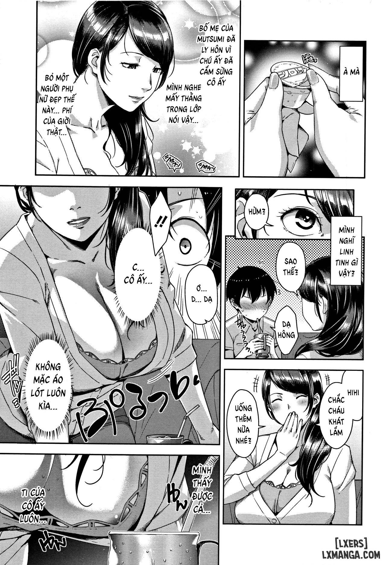 slipout-chap-1-2 integer