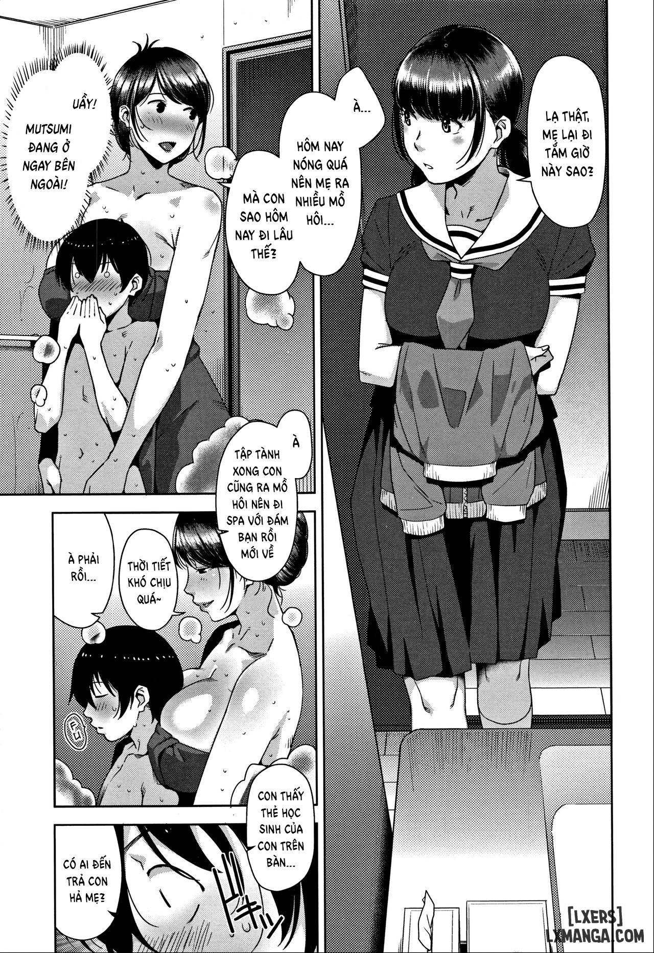 slipout-chap-1-8 integer