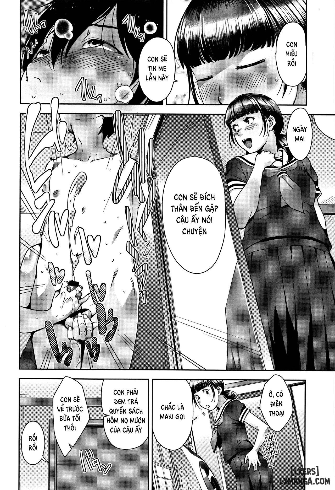 slipout-chap-1-11 integer