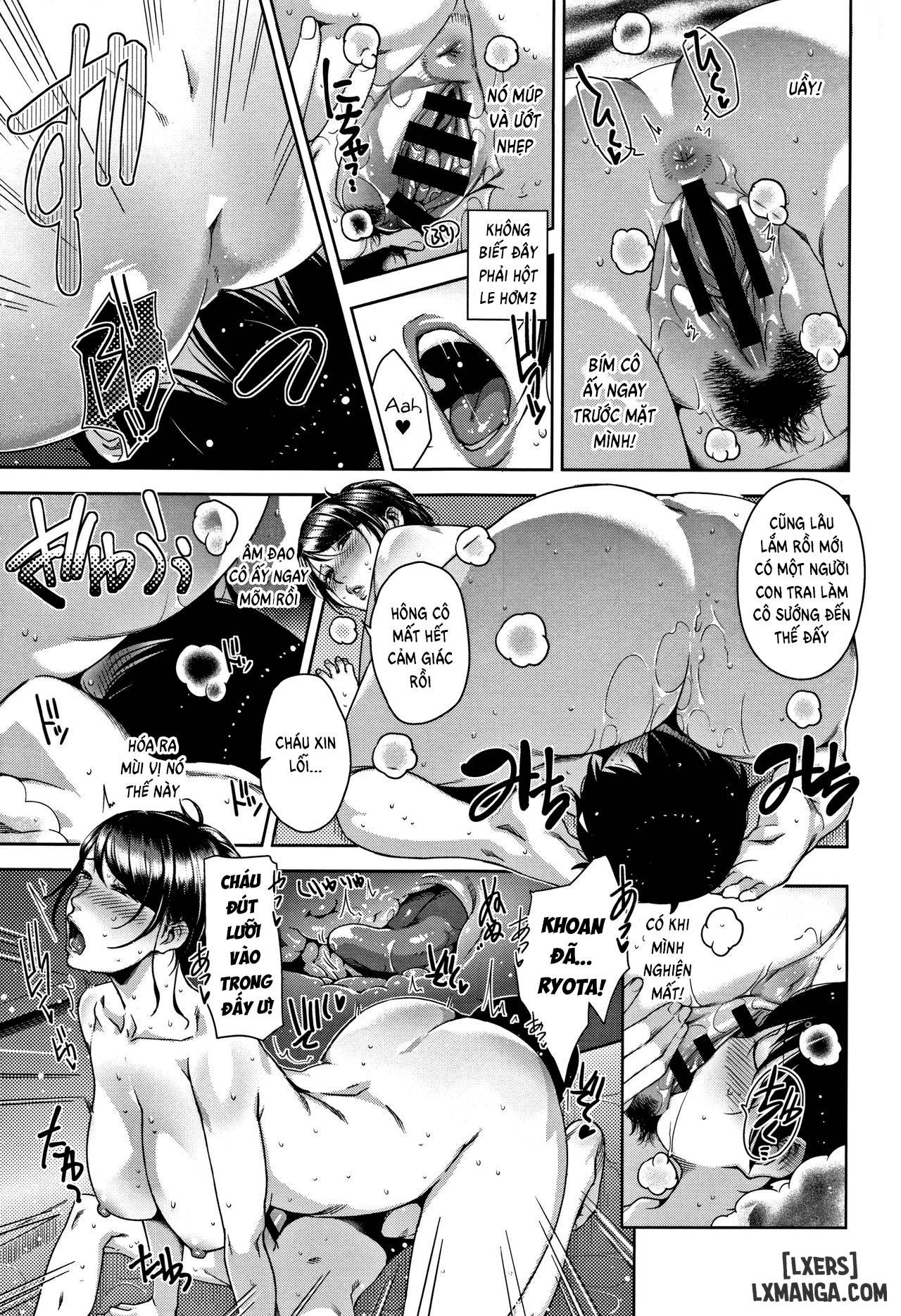 slipout-chap-1-16 integer