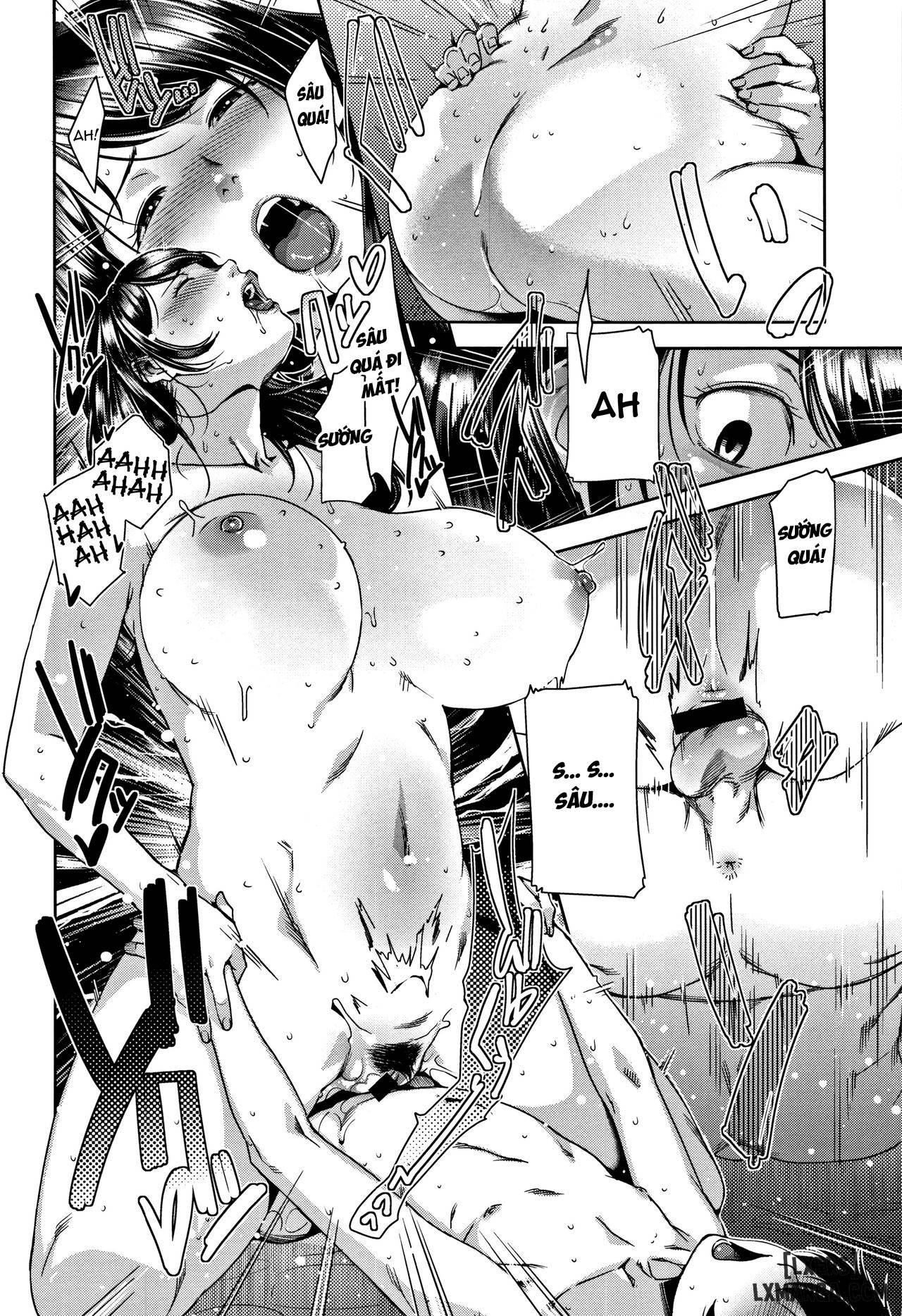 slipout-chap-1-23 integer