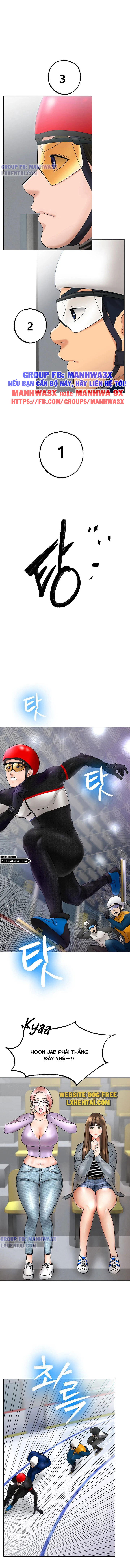 truot-bang-thit-gai-chap-11-1 integer