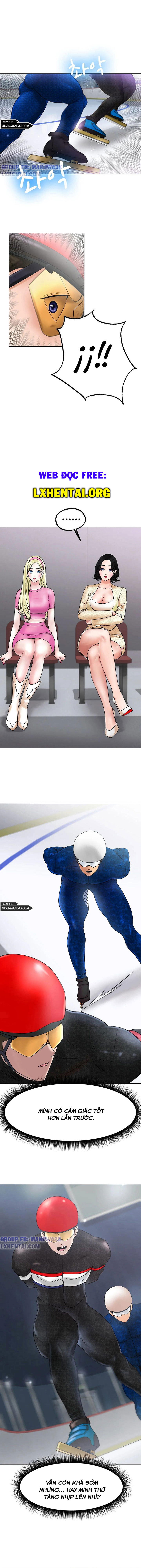 truot-bang-thit-gai-chap-11-2 integer