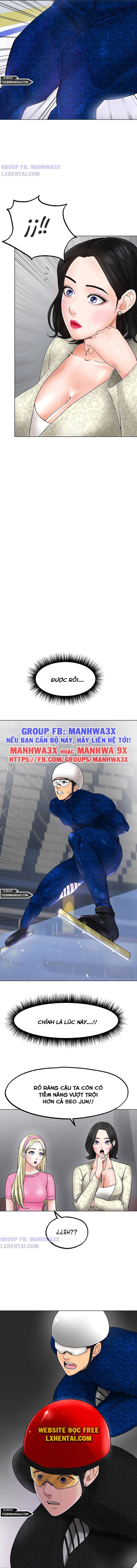 truot-bang-thit-gai-chap-11-4 integer