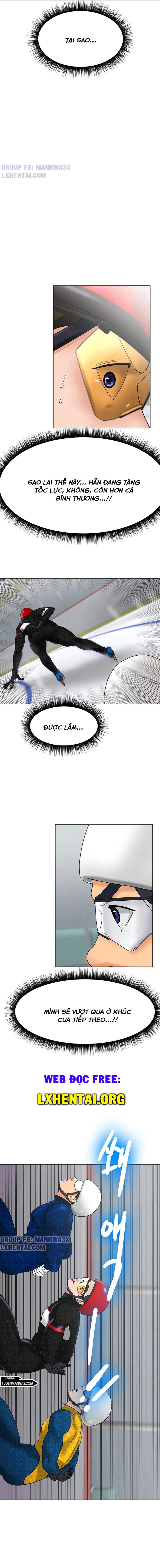 truot-bang-thit-gai-chap-11-5 integer