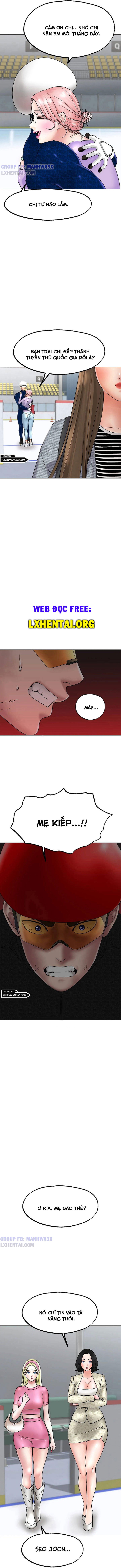 truot-bang-thit-gai-chap-11-8 integer