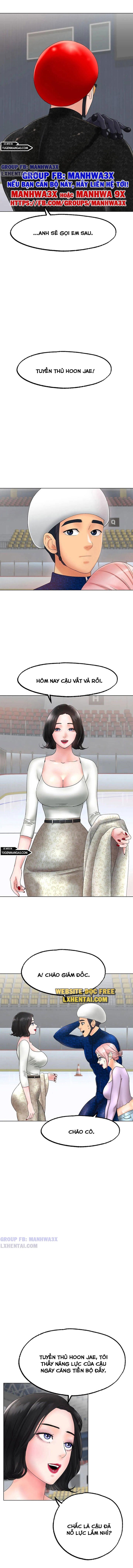 truot-bang-thit-gai-chap-11-10 integer