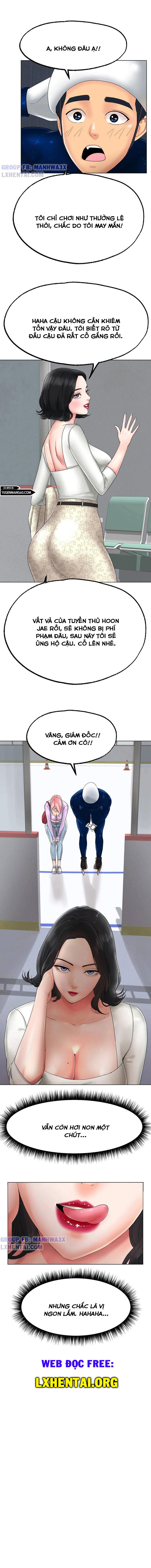 truot-bang-thit-gai-chap-11-11 integer