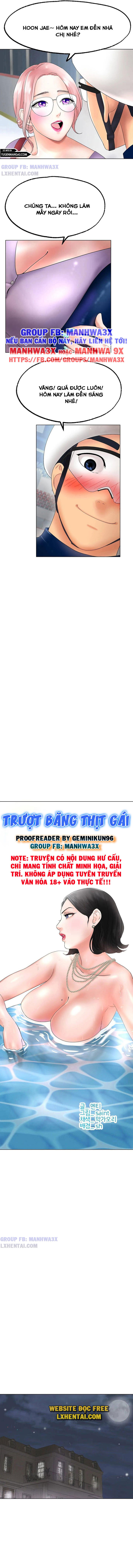 truot-bang-thit-gai-chap-11-12 integer