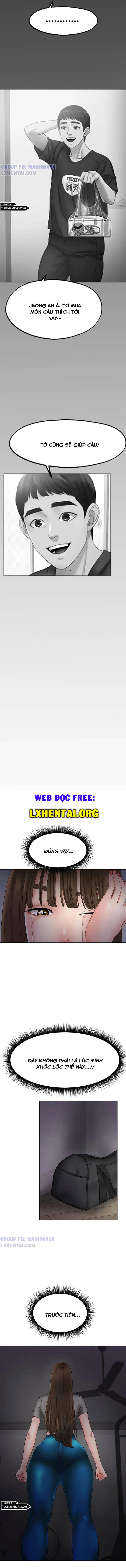 truot-bang-thit-gai-chap-11-14 integer