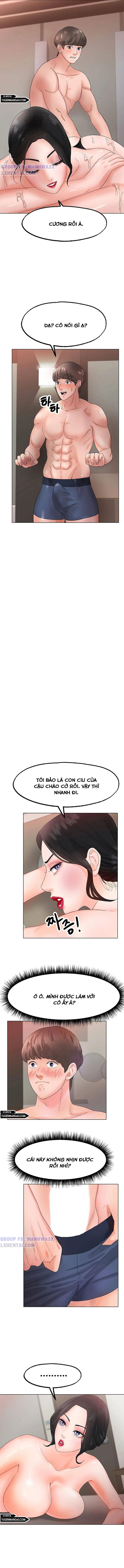 truot-bang-thit-gai-chap-11-16 integer