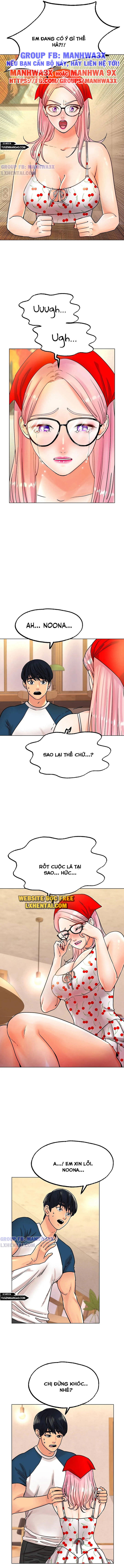 truot-bang-thit-gai-chap-13-5 integer