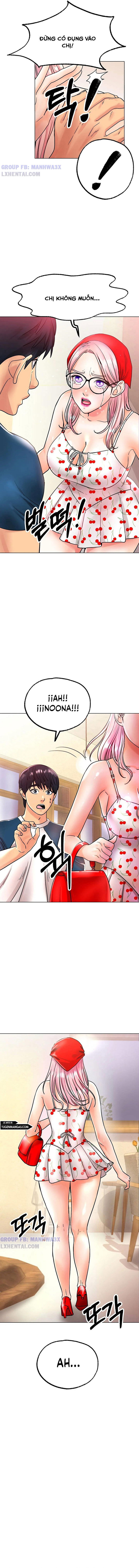 truot-bang-thit-gai-chap-13-6 integer