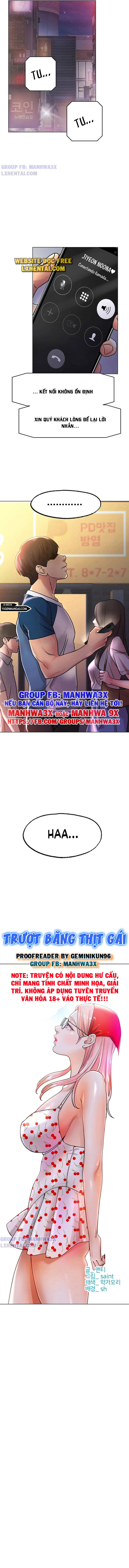 truot-bang-thit-gai-chap-13-8 integer