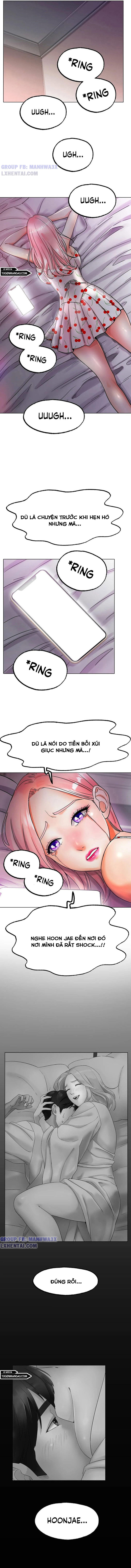 truot-bang-thit-gai-chap-13-10 integer