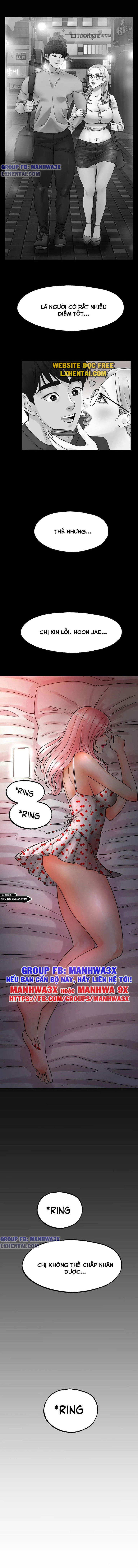 truot-bang-thit-gai-chap-13-11 integer