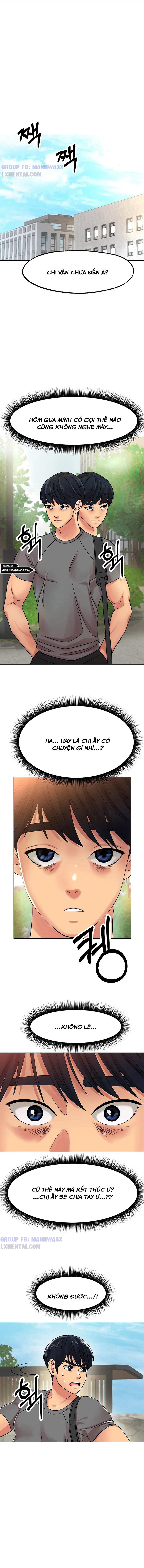 truot-bang-thit-gai-chap-13-13 integer