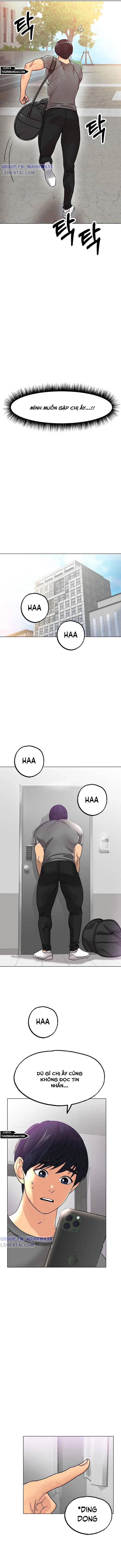 truot-bang-thit-gai-chap-13-14 integer