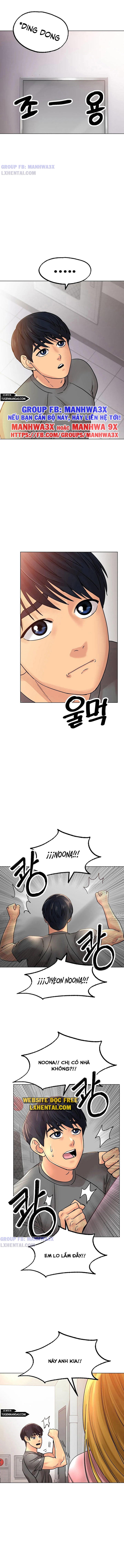 truot-bang-thit-gai-chap-13-16 integer