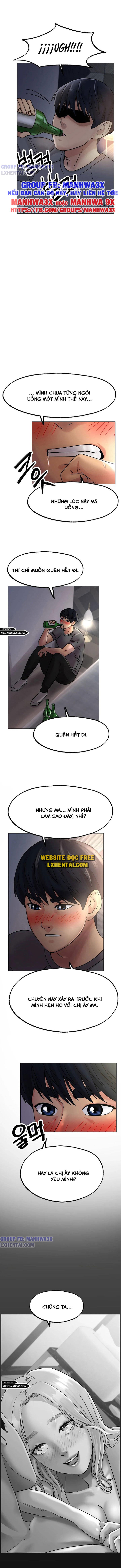 truot-bang-thit-gai-chap-13-19 integer