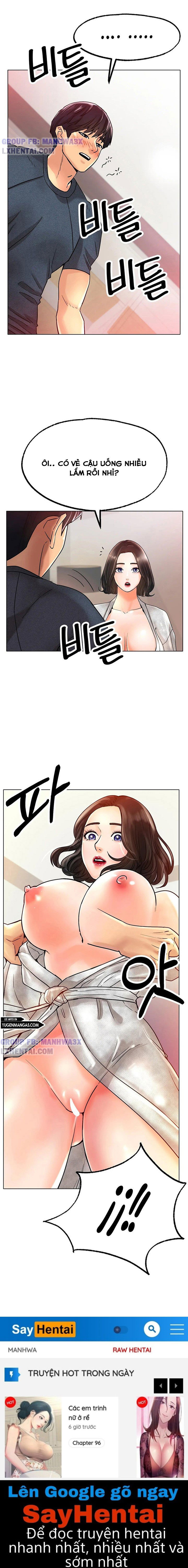 truot-bang-thit-gai-chap-14-9 integer