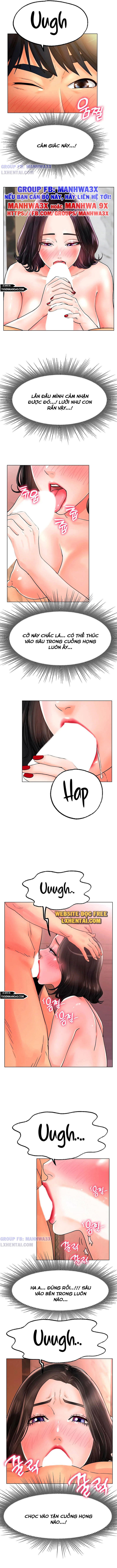 truot-bang-thit-gai-chap-15-2 integer