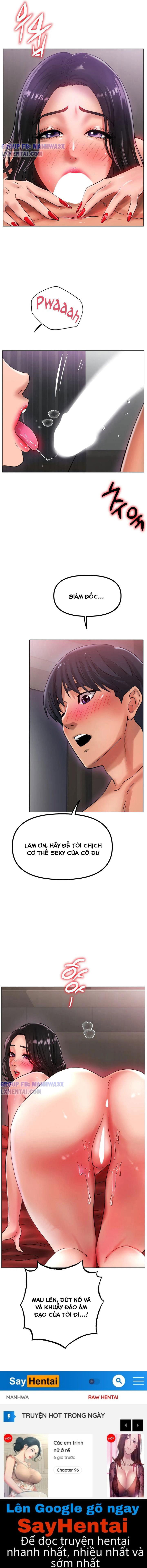 truot-bang-thit-gai-chap-34-8 integer