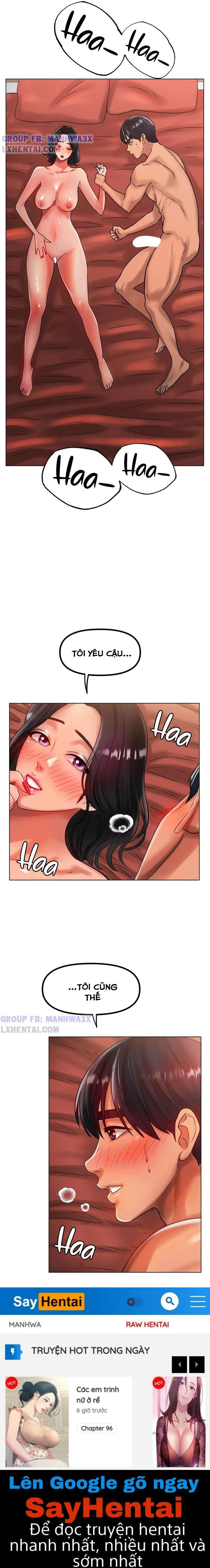 truot-bang-thit-gai-chap-35-14 integer