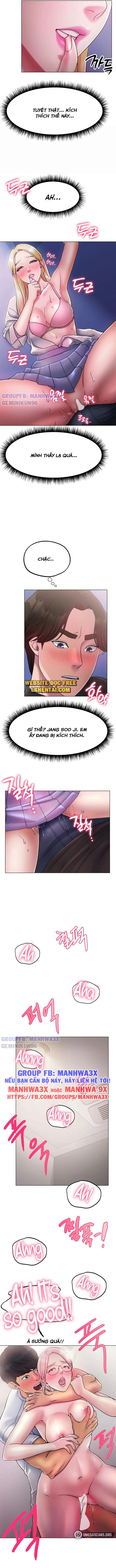 truot-bang-thit-gai-chap-4-3 integer